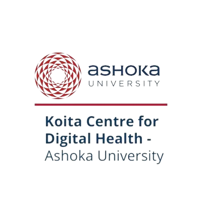 Koita Centre for Digital Health