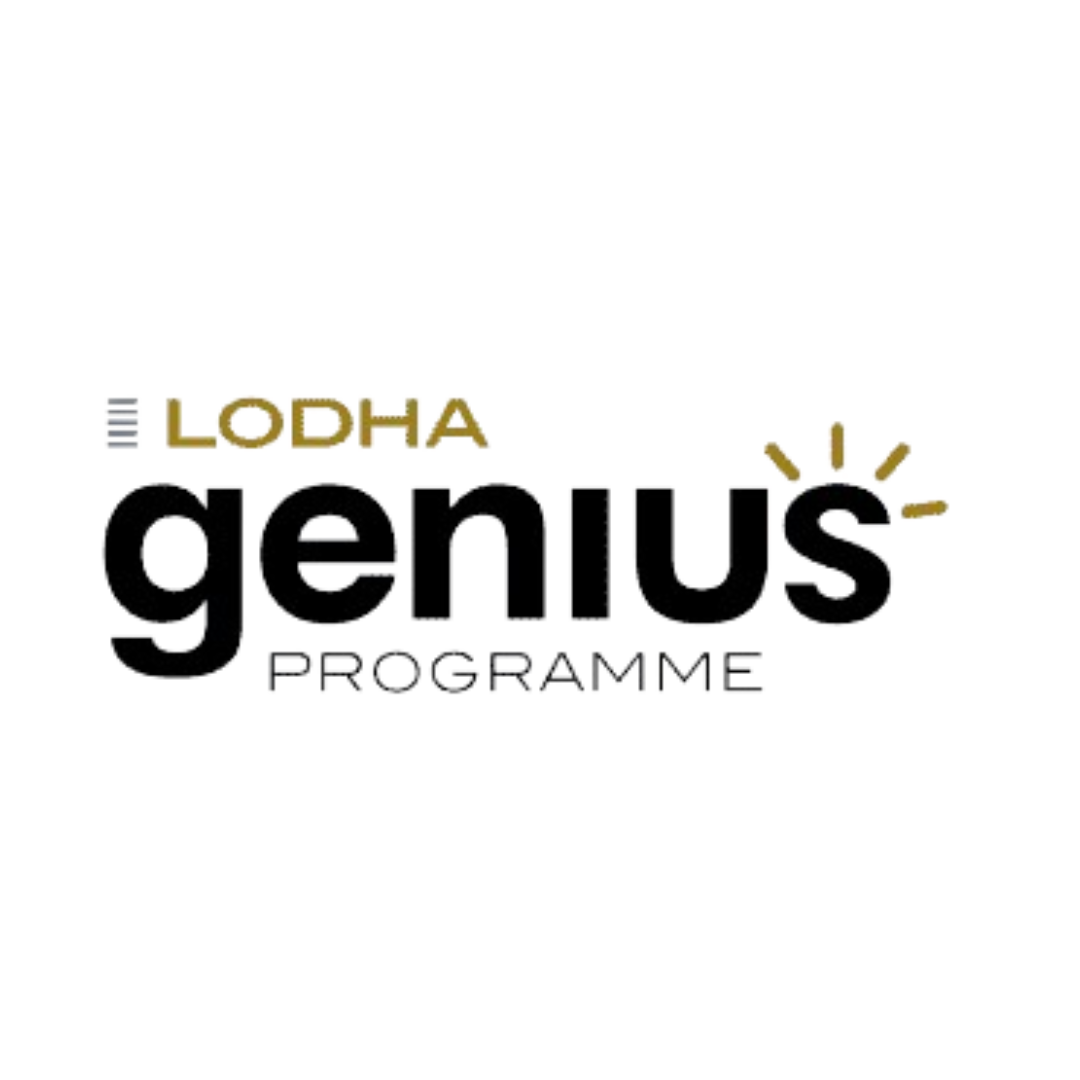 Lodha Genius Programme